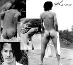 Keanu reeves naked ♥ Обнаженные тела мужчин. ErotiClub.net